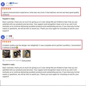 304 Machine-Made Waterfall Square Single Bowl Multifunction Smart Modern Undermount <b>Draining</b> Stainless Steel Kitchen Sink Faucet - Product Image 5