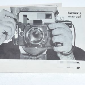 ตัวควบคุม PLC สำหรับงานอุตสาหกรรมระบบอัตโนมัติใหม่ของแท้ - Product Image 1