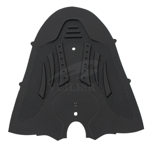 Olicom Factory, empeignes de chaussures sur mesure, confortables, respirantes, en maille, pour hommes et femmes, pour la marche et la course à pied - Product Image 1