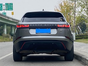 <span class=keywords><strong>Range</strong></span> <span class=keywords><strong>Rover</strong></span> <span class=keywords><strong>Velar</strong></span> d'occasion <span class=keywords><strong>2019</strong></span> 250PS R-<span class=keywords><strong>Dynamic</strong></span> S SUV, 2.0T 250ch Turbo AWD Crossover de luxe, bien entretenu, prêt à être expédié - Product Image 5