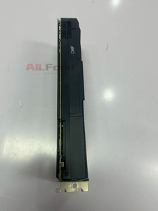 ราคาดี Cmp 50hx การ์ดจอ 10GB 50 Hx GPU 30hx 90HX Rtx 4070 4090 Vga Video Gtx RTX 3060 Ti 40hx Cmp 50hx - Product Image 3