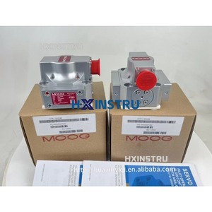 ใหม่เอี่ยมและเป็นของแท้ 1 ชิ้น G761-3002B G761-3002B รับประกัน 90 วัน จัดส่งด่วน! *yt H - Product Image 1