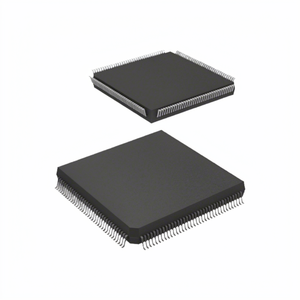 ชิ้นส่วนอิเล็กทรอนิกส์ครบวงจร R7F701311EAFP # BA1 IC MCU 32BIT - Product Image 1