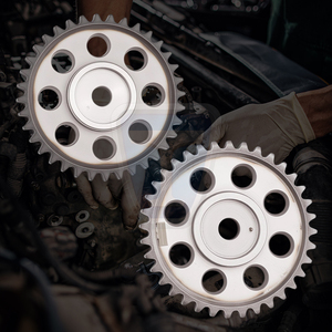 Chất lượng cao thời gian chuỗi Kit cho VW LAVIDA 1.6 ea111 động cơ <span class=keywords><strong>03C</strong></span> <span class=keywords><strong>109</strong></span> 158 B / <span class=keywords><strong>03C</strong></span> <span class=keywords><strong>109</strong></span> <span class=keywords><strong>507</strong></span> r - Product Image 2