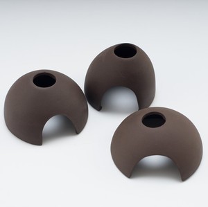 Onderwater Schatten Steen Cichlide Grot <span class=keywords><strong>Aquarium</strong></span> Decor - Product Image 4