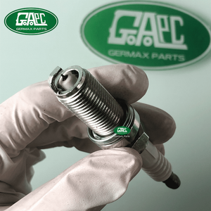 3.2L дизель свечи зажигания LR005483 для Land Rover Freelander <span class=keywords><strong>2</strong></span> L6 2008- 2012 GL0430 двигателя частей поставщика в Гуанчжоу - Product Image 3