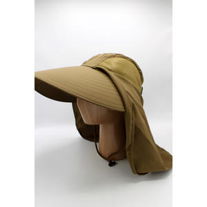 Chapeau-12886 - Product Image 3