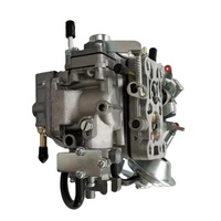 Carburateur neuf pour Suzuki Alto SB308/F8B OEM 13200-84312