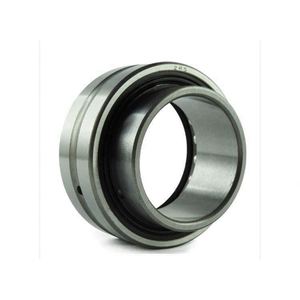 RODAMIENTOS DE RODILLOS DE AGUJA TIPO MECANIZADOS CON SELLO <span class=keywords><strong>NA</strong></span> 6907 <span class=keywords><strong>UU</strong></span> NA6907UU - Product Image 1