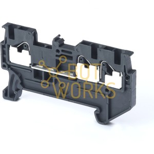 Omron XW5TP15121 - Nuovo - Product Image 1