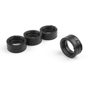 Carburador de motocicleta para <span class=keywords><strong>Yamaha</strong></span> YZF750R FZR1000 YZF1000R YZF 750R <span class=keywords><strong>FZR</strong></span> <span class=keywords><strong>1000</strong></span> YZF 1000R, disponible, novedad - Product Image 4