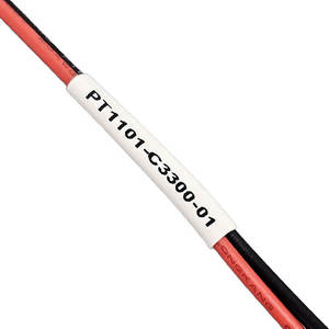 Conector de Aviación con Cable, Enchufe a Terminal Molex de 4 Pines, Cable de Conexión, Arnés de Cables - Product Image 6