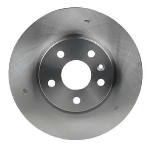 Disco de freno para Chery Arrizo 3 New Regal 2,0 T <span class=keywords><strong>Sport</strong></span> 1,6 T New LaCrosse 2010 Camaro 3,6 Roewe(950 / MARVEL X) Dongfeng T5 Evo - Product Image 4