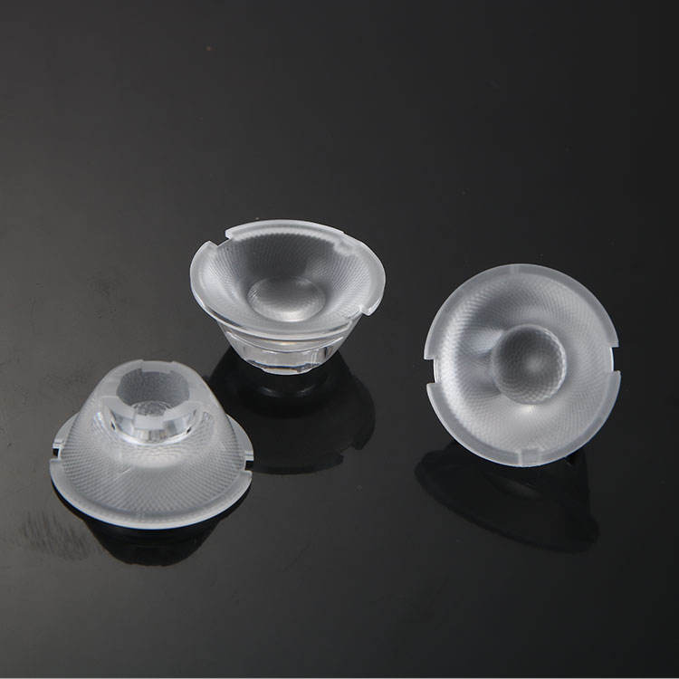 DK-28-XX-Shadow-LENS