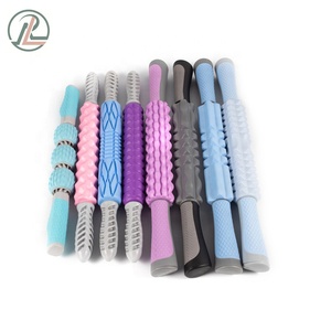 Vara de massagem do rolo do ponto de pressão rl - Product Image 2