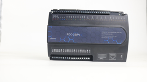 <span class=keywords><strong>2025</strong></span> nhà sản xuất bán hàng trực tiếp IP67 không thấm nước điện nhựa hộp điều khiển sản phẩm nhựa vỏ hộp nối - Product Image 6