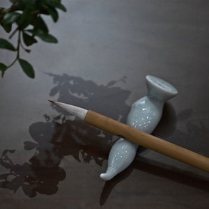Marqueurs <span class=keywords><strong>de</strong></span> calligraphie à <span class=keywords><strong>encre</strong></span> lavable, lot en gros pour artistes, enfants, salle <span class=keywords><strong>de</strong></span> classe, non toxiques, flux fluide - Product Image 1