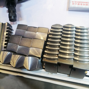 K13 <span class=keywords><strong>Mandrin</strong></span> de tour à centrage automatique à 6 mâchoires <span class=keywords><strong>160mm</strong></span> 200mm 320mm Fraiseuse <span class=keywords><strong>Mandrin</strong></span> à 6 mâchoires - Product Image 5