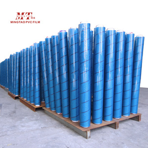 Produsen <span class=keywords><strong>PVC</strong></span> Lembut <span class=keywords><strong>PVC</strong></span> Roll Super Bening Transparan Film Plastik <span class=keywords><strong>PVC</strong></span> Lembar Plastik untuk Dijual - Product Image 5