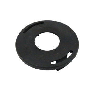 หัวเล็มสำหรับ FS55 FS120 FS200 FS80 FS250 <span class=keywords><strong>FS89</strong></span>หัวตัด25-2 - Product Image 5