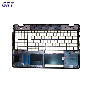 ฝาครอบที่วางฝ่ามือแล็ปท็อปต้นฉบับใหม่สำหรับเดลล์ E5500 ซี คัฟเวอร์ - Product Image 4