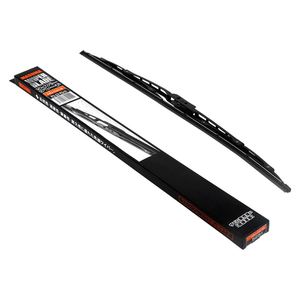 Masuma MU-012S ปัดน้ำฝนอเนกประสงค์ใช้ได้ทุกฤดูอุปกรณ์เสริมรถยนต์ทนทาน85220-87502-000 - Product Image 2