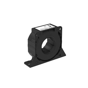 CM4A H06 série 1 an de garantie haute précision à effet <span class=keywords><strong>Hall</strong></span> capteur de courant en boucle fermée 1000A transducteur de courant LF 1005 - Product Image 2