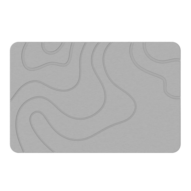 Light Grey 6