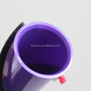 Remplacement s <span class=keywords><strong>V10</strong></span> aspirateur <span class=keywords><strong>brosse</strong></span> de tapis de sol électrique tapis poussière nettoyage rouleau <span class=keywords><strong>brosse</strong></span> tête pièces de rechange accessoires - Product Image 5