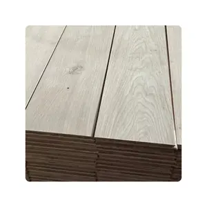 Engineered Wood Flooring High Quality Construction Real Hot Selling Estate Accessories In Viet Nam Wholesale Low Price
