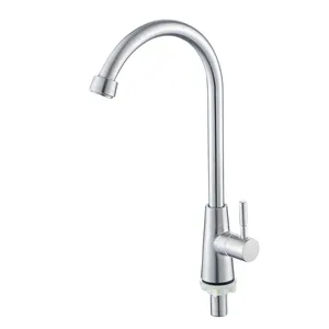 Oem Korean Heath Beautiful Doctor Stems Outdoor Movable Faucet