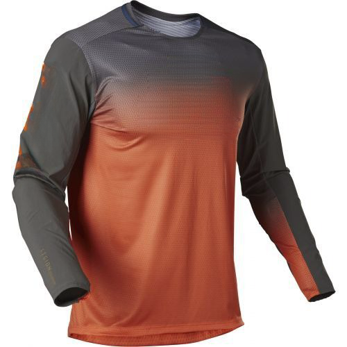 Custom Printing Motocross Jersey Off Road Quick Dry Men Pro Motorcycle Auto Racing Wear Dirt Bike Jersey
