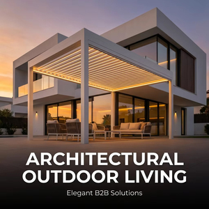 Henlixo Armadio in Plastica Fai-da-Te a Forma <span class=keywords><strong>di</strong></span> Cartone Animato, Mobile per Camera da Letto dei Bambini, Soggiorno, Contenitore per Vestiti, Cassettiera a 6 Ripiani per Bambini - Product Image 5