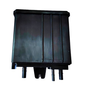 Activated Vapor <b>Carbon</b> Canister 215-464 15109431 For Chevrolet Buick Cadillac GMC - Product Image 3