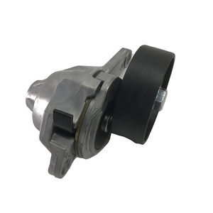 OEM 17540-54L00 motore tenditore puleggia per <span class=keywords><strong>Suzuki</strong></span> Kizashi <span class=keywords><strong>Grand</strong></span> <span class=keywords><strong>Vitara</strong></span> M16A J20A <span class=keywords><strong>modelli</strong></span> catena di distribuzione Kit e accessori nuovi e usati - Product Image 6