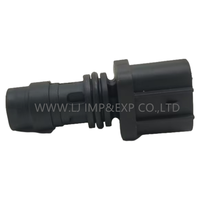 PIÈCES AUTO 4HK1 NQR CAPTEUR DE POSITION DE VILEBREQUIN 8976069430 8-97606943-0 8-97606-0 8-943-0 POUR CAMION DE HAUTE QUALITÉ EN GROS