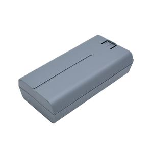 Batería de Repuesto para Dron <span class=keywords><strong>DJI</strong></span> <span class=keywords><strong>Mavic</strong></span> <span class=keywords><strong>Mini</strong></span> <span class=keywords><strong>2</strong></span>, Batería de Vuelo Inteligente de 2400 mAh para Dron Mini2 <span class=keywords><strong>Mini</strong></span> <span class=keywords><strong>2</strong></span> - Product Image 6
