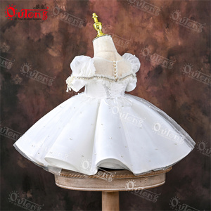 Oliyolei-pendientes de Aro <span class=keywords><strong>para</strong></span> dama de honor, todos los colores se incluyen - Product Image 4