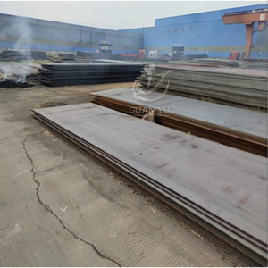 <strong>Abs</strong> Astm A283 Grade c Plate 1023 4mm 5mm Mild Carbon Steel <strong>Sheet</strong> Plate
