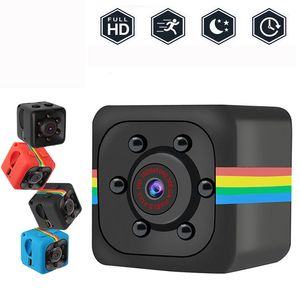 Promoción de <span class=keywords><strong>Mini</strong></span> Cámara Portátil <span class=keywords><strong>SQ11</strong></span> 1080p Full HD <span class=keywords><strong>DV</strong></span> DVR, Grabadora de Video, Cámara Inteligente para Deportes, Seguridad del Hogar - Product Image 5