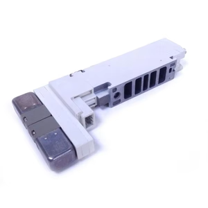 Электромагнитный клапан VQC2201-51, абсолютно новый, оригинал, в наличии - Product Image 1