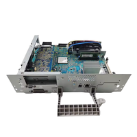 Carte mère pour photocopieur Xerox XE7835 7855 C8035 8055 8070, carte BCU IOB IPU, carte mère HD RAM