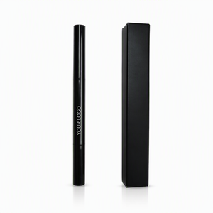 <span class=keywords><strong>Crayon</strong></span> à sourcils <span class=keywords><strong>triangulaire</strong></span> rotatif 6 couleurs, longue tenue, anti-bavures, facile à appliquer, OEM, faible MOQ - Product Image 3