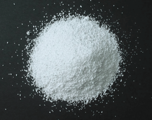 <span class=keywords><strong>Carbonate</strong></span> <span class=keywords><strong>de</strong></span> <span class=keywords><strong>potassium</strong></span> <span class=keywords><strong>de</strong></span> qualité alimentaire industrielle <span class=keywords><strong>de</strong></span> la marque Boyu, K2CO3 <span class=keywords><strong>anhydre</strong></span>, pureté 99,5 %, origine Shandong, poudre blanche, CAS 584-08-7 - Product Image 3