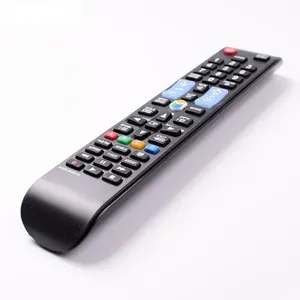 <span class=keywords><strong>Control</strong></span> <span class=keywords><strong>Remoto</strong></span> de Repuesto AA59-00581A para <span class=keywords><strong>Samsung</strong></span> 3D <span class=keywords><strong>Smart</strong></span> <span class=keywords><strong>TV</strong></span> UA55F8000J UA46F6400AJ, <span class=keywords><strong>Control</strong></span> Táctil <span class=keywords><strong>Remoto</strong></span> AA59-00782A 00761A - Product Image 6