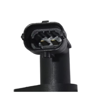 Capteur de position du vilebrequin 39180-03000 pour Hyundai I10 I20 Kia Rio - Product Image 1