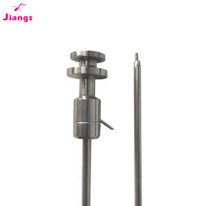 Jiangs New Condition Pistola para <span class=keywords><strong>Inseminar</strong></span> Bovinos para Inseminación Artificial de Vacas - Product Image 3