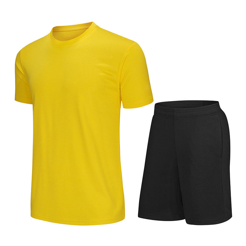 สีเหลือง