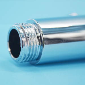 Портативная насадка для ванной - Product Image 6