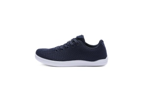 Chaussures à large boîte à orteils, zéro dénivelé, chaussures <span class=keywords><strong>pieds</strong></span> nus, minimalistes, antidérapantes, légères, respirantes, baskets de marche et de randonnée unisexes - Product Image 2